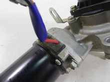 Load image into Gallery viewer, 2019 Honda Talon SXS1000 S2X Power Steering Unit Module 412 miles 53600-HL6-A01 | Mototech271