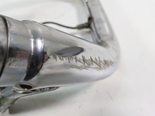 Load image into Gallery viewer, 2011 Triumph America Exhaust Header Manifold Pipe Set T2203000 T2203001 | Mototech271