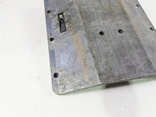 Load image into Gallery viewer, 2017 Kawasaki Ultra 310X Rear Skid Riding Plate & Speed Sensor 59446-3760