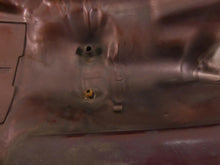 Load image into Gallery viewer, 1977 Honda CB750 A Four Hondamatic Fuel Gas Petrol Tank & Emblems 17520-393-770