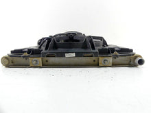 Load image into Gallery viewer, 2018 Can Am Commander 1000R XT Radiator Fan Reservoir Set 709200395 709200566 | Mototech271