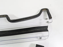 Load image into Gallery viewer, 2023 Polaris RZR1000 XP 4 Premium Lower Windshield & Clamps and Parts | Mototech271