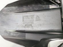 Load image into Gallery viewer, 2025 CFMoto 450 SS Rear Swingarm Axle Fender Set 6AQV-060300-1004-0BP00