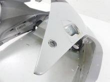 Load image into Gallery viewer, 2009 BMW K1300 S K40 Headlight Head Light Cover Fairing Cowl 46637711087 | Mototech271