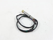 Load image into Gallery viewer, 2019 Harley Touring FLHX Street Glide Throttle Ride By Wire Sensor 32700050A | Mototech271