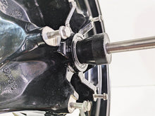 Load image into Gallery viewer, 2022 KTM 1290 Super Adventure S Front Wheel Rim 19x3 .45mm Runout 6060900114430