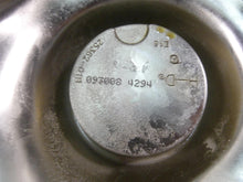 Load image into Gallery viewer, 2009 Harley FXDL Dyna Low Rider Engine Chrome Side Cover 25362-01 | Mototech271