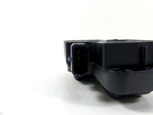 Load image into Gallery viewer, 2018 Can Am Commander 1000R XT Ignition Coil Wires & Plugs Set 278001546 | Mototech271