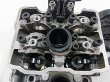 Load image into Gallery viewer, 2015 KTM 1290 Adventure Front Cylinderhead Cylinder Head 6043602000024 | Mototech271