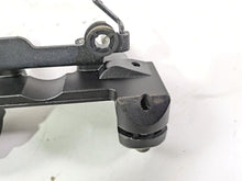 Load image into Gallery viewer, 2008 Yamaha XVS1300 V-Star Tourer Handlebar Riser Holder 3D8-23442-00-00 | Mototech271