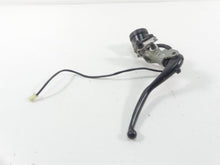 Load image into Gallery viewer, 2015 Ducati Monster 1200 S Radial Front Brake Master Cylinder 62440941A