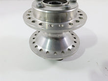 Load image into Gallery viewer, 2011 Harley FXDC Dyna Super Glide Front Spoke Wheel Hub 43638-08 | Mototech271