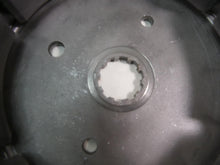 Load image into Gallery viewer, 2004 Harley Softail FLSTFI Fat Boy Ignition Flywheel Fly Wheel 38A 29981-95 | Mototech271