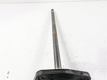 Load image into Gallery viewer, 2018 Kawasaki STX-15F Jetski Driveshaft Drive Shaft 39159-3739