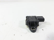 Load image into Gallery viewer, 2019 BMW S1000XR K49 Bosch Speed Sensor Control Module II 61359898426 | Mototech271
