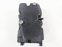 Load image into Gallery viewer, 1998 Harley Dyna FXDL Low Rider Transmission Oil Pan 26071-90