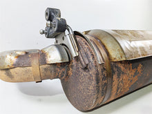 Load image into Gallery viewer, 2020 Honda Talon SXS1000 S2R 1000R Exhaust Pipe Muffler Silencer 18310-HL6-A00