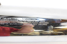 Load image into Gallery viewer, 2015 Indian 111ci Roadmaster Stock OEM Stage 0 Exhaust Muffler Set 1262383-156 | Mototech271