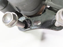 Load image into Gallery viewer, 2024 Kawasaki EX500 Ninja 40th An. Nissin Front Brake Caliper 43080-0244-DJ