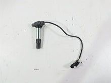 Load image into Gallery viewer, 2012 Ducati Streetfighter 848 Ignition Coil Eldor 38010144B