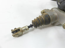 Load image into Gallery viewer, 2020 Can Am Maverick X3 XMR Turbo RR Brembo Main Brake Master Cylinder 705601863 | Mototech271