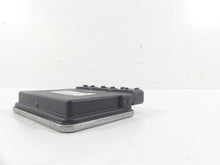 Load image into Gallery viewer, 2016 Harley Touring FLHTP Electra Glide Cdi Ecm Engine Control Module 41000057 | Mototech271