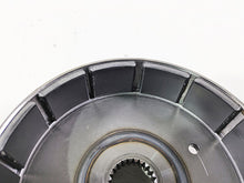 Load image into Gallery viewer, 2007 Harley FXDWG Dyna Wide Glide Flywheel Ignition Rotor 40356-07 | Mototech271