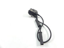 Load image into Gallery viewer, 2011 Victory Cross Country Ignition Coil + Wires & Plugs Set 4010425 2876049 | Mototech271