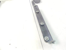 Load image into Gallery viewer, 2021 Can Am Maverick Sport 1000R XRC SuperATV Flip Windshield FWS-CA-T-70#MS | Mototech271