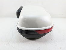 Load image into Gallery viewer, 2014 Moto Guzzi California 1400 T Bestem T-Box 929 Top Case Luggage Case -Read | Mototech271