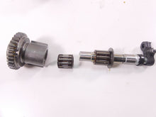 Load image into Gallery viewer, 2018 Kawasaki Ninja H2 ZX1002 SX SE Starter Clutch Balancer Gears 13234-0050 | Mototech271