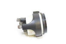 Load image into Gallery viewer, 2006 Harley Touring FLHTCUI Electra Glide Air Temparature Gauge 75109-96C