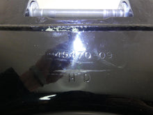 Load image into Gallery viewer, 2016 Harley Touring FLHR Road King Rear Swing Arm Swingarm + Axle 47549-09A | Mototech271