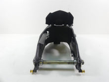 Load image into Gallery viewer, 2016 Yamaha YZF-R1 S RN32 Rear Swing Arm Swingarm -Read 2CR-22110-00-00 | Mototech271