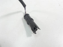 Load image into Gallery viewer, 2019 Ducati Multistrada 1260 S Pikes Peak Front Radial Brake Mstr Cyl 62441004B | Mototech271