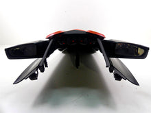 Load image into Gallery viewer, 2011 Sea-Doo RXT-X 260 Front Hood Cover Fairing Mirror Set 269501706 295501129