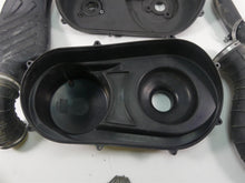 Load image into Gallery viewer, 2017 Polaris General 1000 Primary Drive Clutch Cover Set 5439084 5451767 | Mototech271