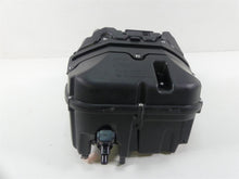 Load image into Gallery viewer, 2020 Triumph Speed Triple RS 1050 Air Box Cleaner Breather Filter Set T2205575 | Mototech271