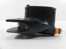 Load image into Gallery viewer, 2022 Harley Softail FXBBS Street Bob Front Brake Master Cylinder 1/2" 41700233