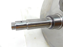 Load image into Gallery viewer, 2020 Harley Softail FXST Standard Crankshaft Crank Shaft Flywheel M8 6k 24100188 | Mototech271