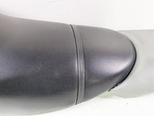 Load image into Gallery viewer, 2017 Kawasaki Ultra 310X Front Rear Driver Rider Seat Set 53066-0378-12Y