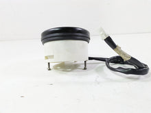 Load image into Gallery viewer, 2022 Harley FXLRS Softail Low Rider Speedometer Gauge Instrument 9K 70901079
