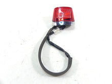 Load image into Gallery viewer, 2010 Harley Touring FLHRC Road King Taillight Tail Stop Brake Light 68066-99