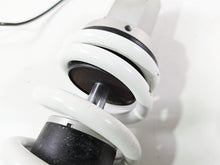 Load image into Gallery viewer, 2014 BMW K1300S K40 Front Shock Damper Suspension Esa 7720758 31427720758 | Mototech271