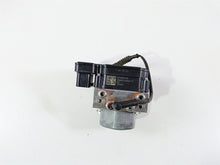 Load image into Gallery viewer, 2020 KTM 1290 Super Adventure R Abs Brake Pump Module Unit 60742031144