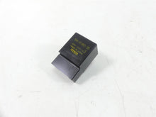 Load image into Gallery viewer, 2013 Yamaha VMX17 V-Max 1700 Main Ignition Fuel Relay 5VK-81950-30 | Mototech271