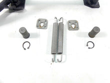 Load image into Gallery viewer, 2014 BMW R1200GS K50 Center Kickstand Kick Stand Dynamic Esa 46528526523