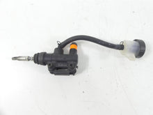 Load image into Gallery viewer, 2017 Ducati Hypermotard 939 Rear Brembo Brake Master Cylinder 62540041A | Mototech271