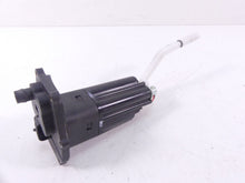 Load image into Gallery viewer, 2016 Ducati Hypermotard 939SP Fuel Gas Petrol Pump 11K - Tested 16024281A