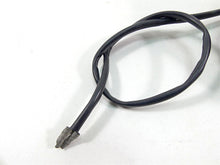 Load image into Gallery viewer, 2012 Ducati Monster 1100 EVO Brembo Radial Clutch Master Cylinder 63040571A | Mototech271